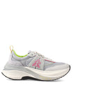 SNEAKERS PREMIATA HILL 7512