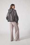 veste CARMEN Parajumpers