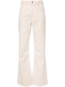 pantalon Marant Etoile