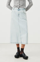 JUPE FEMME JOYBIRD AMERICAN VINTAGE
