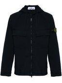 veste Stone Island