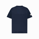 T-shirt FLANEUR atelier navy