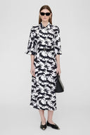 robe Anine Bing