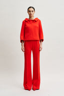 TOP EN SCUBA Natan Collection