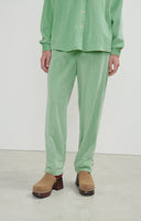 PANTALON FEMME PADOW AMERICAN VINTAGE