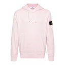 sweat Stone Island