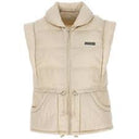 Gilet matelassé Isabel Marant Etoile