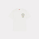 T-SHIRT KENZO ÉLÉPHANT 'VARSITY JUNGLE'