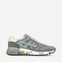 sneakers mick 6617 PREMIATA