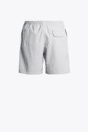 balneaires MITCH Parajumpers