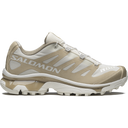 SNEAKERS SALOMON XT-4 OG PROTECTIVE SFARI/ALMILK/KE