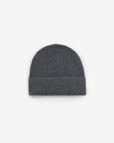 bonnet iro