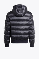doudoune PHARRELL Parajumpers Pencil
