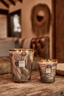 MAX 24 BOUGIE AUSTRALIA BAOBAB