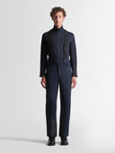 PANTALON DE SKI TOMASO FUSALP