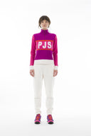 pull GIA  Parajumpers