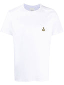 t-shirt Marant