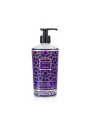 GEL LAVANT MAINS GENTLEMEN BAOBAB