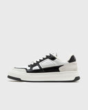 sneakers AMI LOW TOP AMI ARCADE SNEAKERS