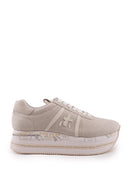 SNEAKERS PREMIATA BETH 7370