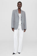 CLASSIC BLAZER  Anine Bing