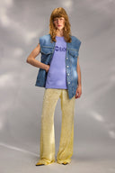 BLOUSON KAIA M.Lonnberg