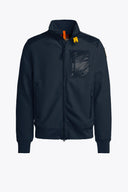 doudoune LONDON Parajumpers