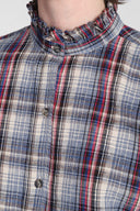 chemise Saoli Isabel Marant Etoile