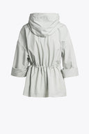 parka HAILEE Parajumpers