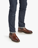 Sturdi 04.16 Van Bommel Floris