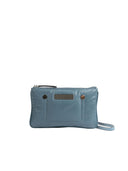 CLIO MINI SOFT PADDED Cliogoldbrenner