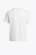 t-shirt SHISPARE TEE Parajumpers