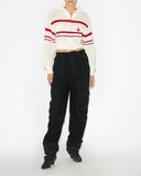 CARDIGAN ALEC Isabel Marant