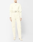 KELAYA PULL Isabel Marant Etoile