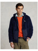 hoodie Ralph Lauren