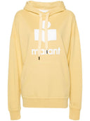 sweat Marant Etoile