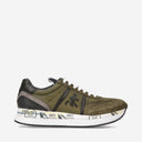 sneakers PREMIATA Conny 6495
