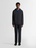 veste FUSALP gregor