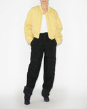 BESSIME BOMBER JACKET Marant Etoile