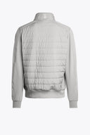 veste ELLIOT Parajumpers