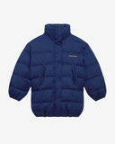 Manteau doudoune Isabel Marant Etoile