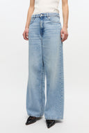 Jeans Ganni