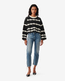 jeans iro