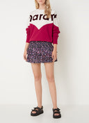 pull Isabel Marant Etoile