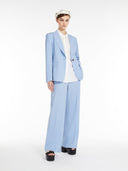 blazer Max Mara
