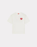 T-SHIRT KENZO HEART