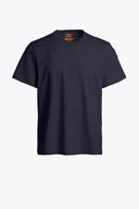 SHISPARE TEE Parajumpers
