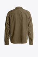 chemise MILLARD Parajumpers