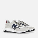 Sneakers Hogan Hyperlight White Grey Blue
