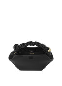 Sac Ganni Bou black mini